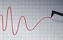 Here's a primer on everything you need to know about the polygraph. Yesterday, today and tomorrow!