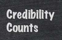 Preparing expert witnesses to be likable and persuasive to the jury. What needs to happen? 