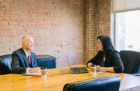 By Angie Hickox Witness preparation is one of my favorite areas of trial consulting.  I find the work to be rewarding, as improvements are observable and impactful and witnesses report feeling confident and ready.  Many newcomers to the trial consulting field also find this area appealing and are looking for [&hellip;]