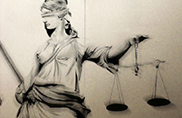 Prospective jurors "know" the "right answer" to the questions on whether they can be fair and unbiased. But in this research, two academics show us how traditional  voir dire and survey questions pose the question in a way that elicits a drastic under-reporting of individual biases. This article shows how to ask questions to help jurors acknowledge their biases (which we all have) in ways that does not shame them or make them feel like "bad people" for having biases. 