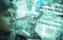 All potential jurors have biases and prejudices. Individual bias stems from all we experience, and shapes the perceptions we, as jurors, have of evidence. These perceptions can certainly influence final jury verdicts.[1] Identifying juror bias is critical. Yet, “the detection of juror bias is a serious challenge in contemporary jury […]