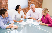 Why focus groups? Properly conducted focus groups are extremely useful in getting reactions to a wide array of aspects of the case. While it is not prudent to expect that the “verdict” of a small group research project will be repeated at trial, it is very likely that the same […]