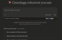 By Leslie Ellis, Ph.D., The Caissa Group & Mia Breitenstein, George Washington University Forensic Psychology M.A. Student For legal professionals and trial consultants, AI has become a primary research tool—often without us realizing it. Google, Siri, and Alexa all use AI. For complex tasks, we turn to large language models [&hellip;]