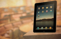 Your iPad can be used to do much of the heavy lifting at trial and it's much easier to haul around than your laptop! This is a practical and very specific article on the how-to's and what you need to make it work. 